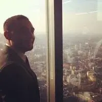 Author Shahinoor Rahman