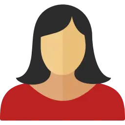 Author Sidrah Ramzan